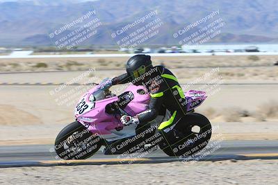 media/Feb-04-2024-SoCal Trackdays (Sun) [[91d6515b1d]]/7-Turn 9 Inside (1140am)/